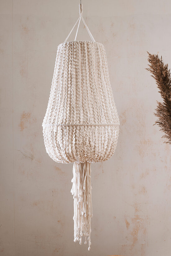 Lampu kupoli