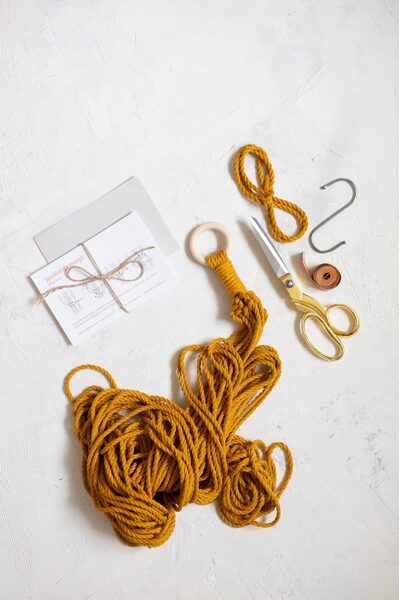 D.I.Y. komplekti lieliem