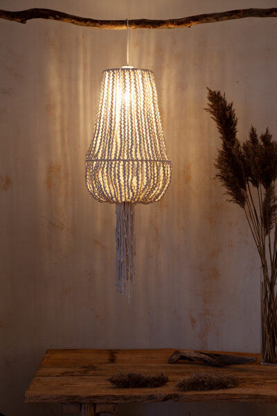 Mezglota lampa, 30/50cm, h 100cm, dažādas krāsas, #6