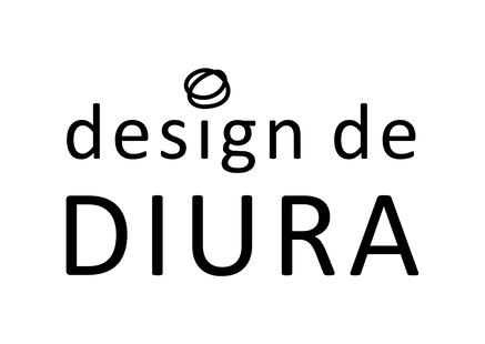 Design de DIURA