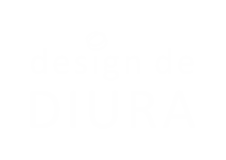 Design de DIURA
